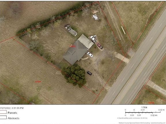 4th image of 1703 E Main St