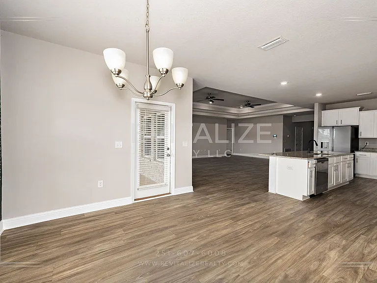 12941 Sanderling Loop — Photo 52