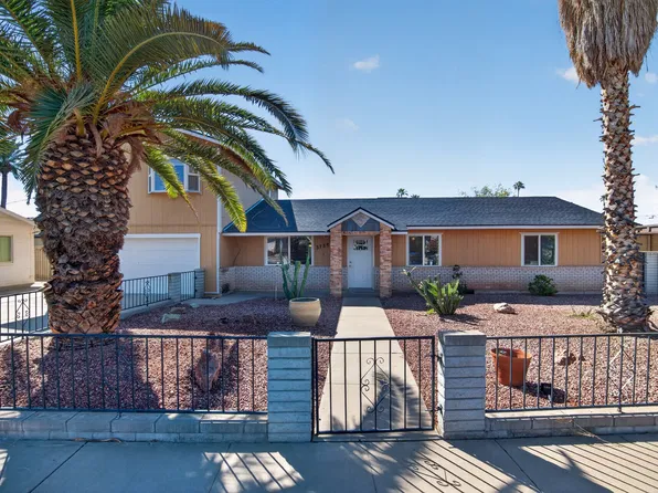 3739 E Montecito Ave APT 1, Phoenix, AZ 85018