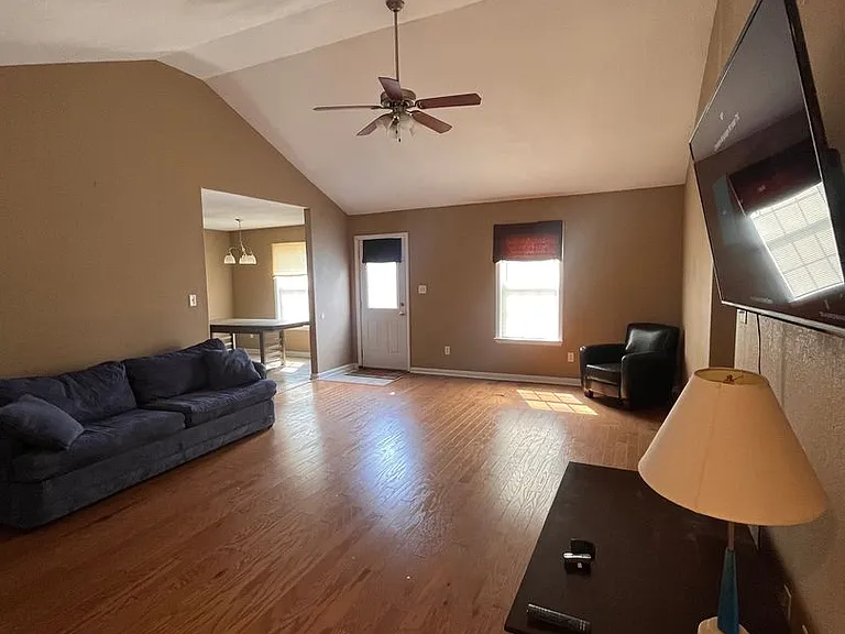 5114 Branch Point Dr — Photo 5