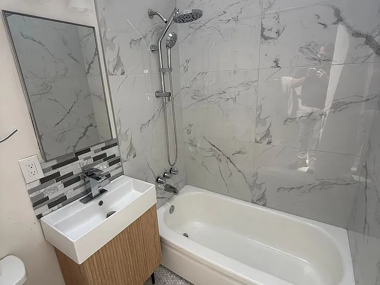 41320 Beatrice St — Photo 18