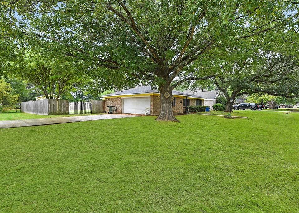 5815 Scenic Dr, Beaumont, TX 77713 MLS 31761435 Zillow