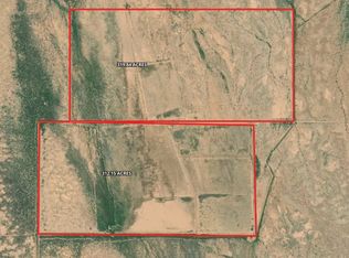 20142 W Angel Dr, Eloy, AZ 85131