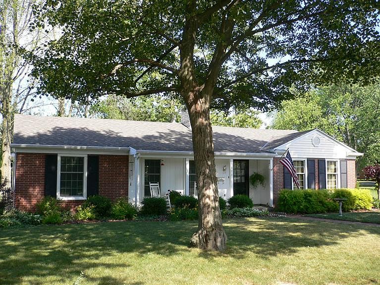 1st image of 411 Avenue B