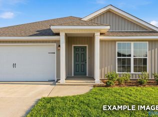 20083 Hillsborough St, Athens, AL 35613