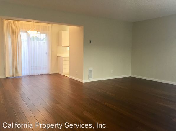 Apartments For Rent in Sunnyvale CA | Zillow