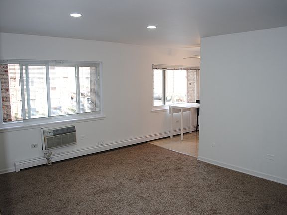 3rd image of 8667 W Foster Ave #2C