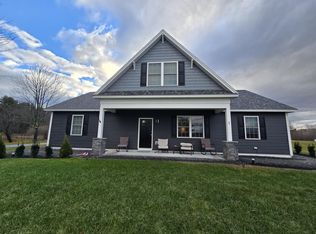 1 Overlook Drive, Hallowell, ME 04347