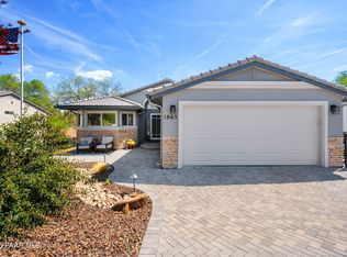 1865 Boardwalk Ave, Prescott, AZ 86301