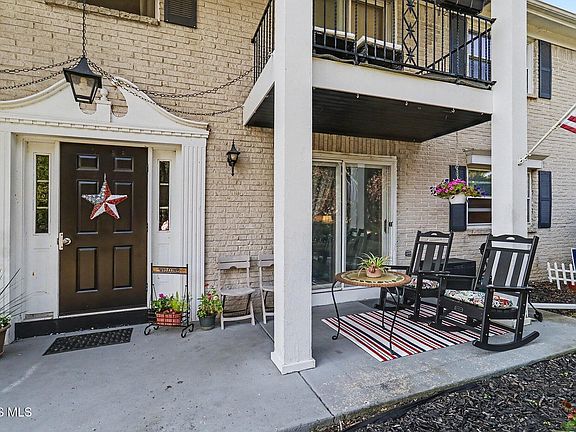 2nd image of 6537 Woodhall Dr APT 2