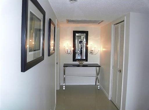 5th image of 3200 N Palm Aire Dr APT 910