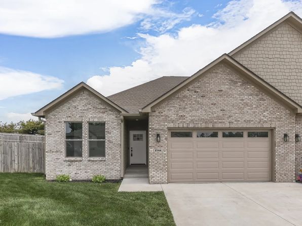 2144 Connie Ct