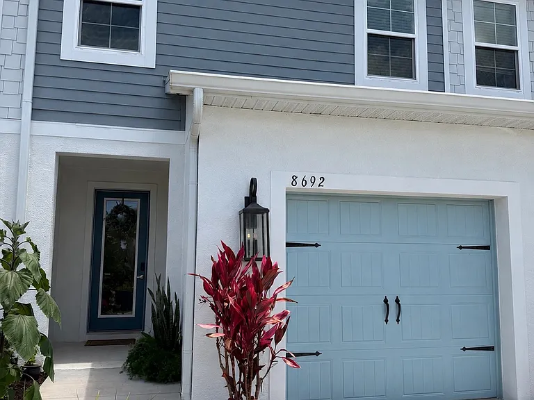8692 Canyon Creek Trl — Photo 8