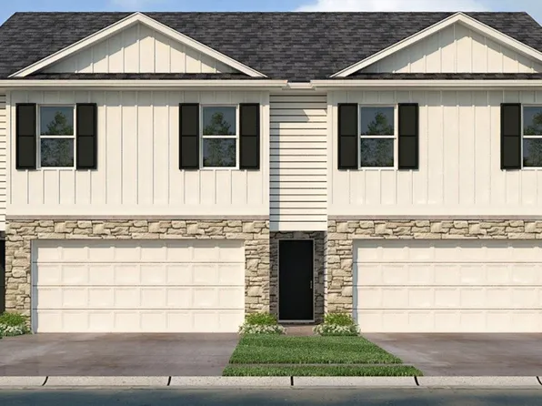 117 Cypress Hill Dr, Defiance, OH 43512