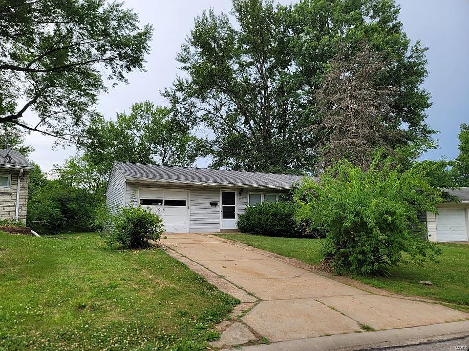 1st image of 10173 Jett Dr