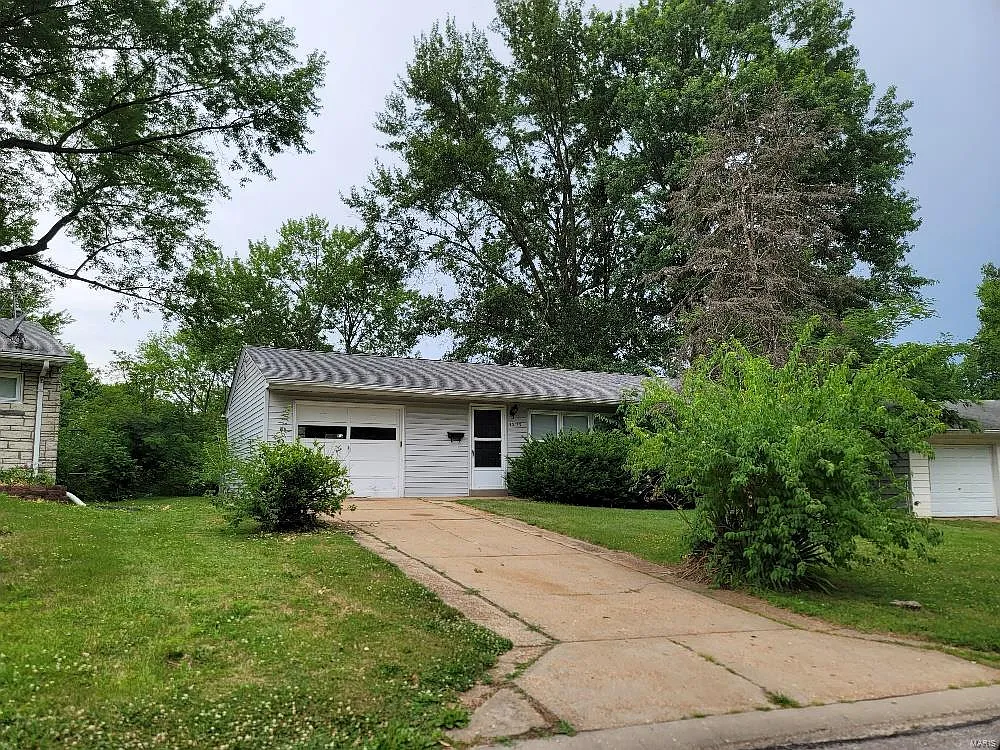 10173 Jett Dr photo 1
