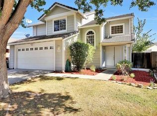15 Victoria St, Tracy, CA 95376