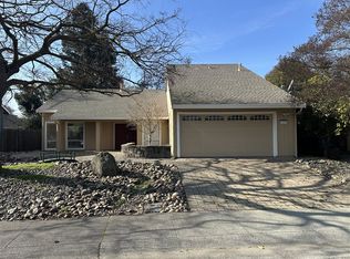 1251 Evans Ct, Davis, CA 95616