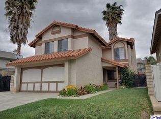 21621 Jeffers Ln, Santa Clarita, CA 91350