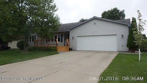 1st image of 105 W Oriole Dr