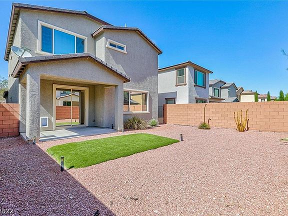 5th image of 8645 Sparrow Desert Ave