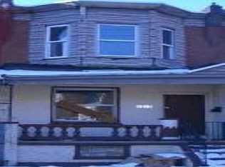 3018 B St, Philadelphia, PA 19134