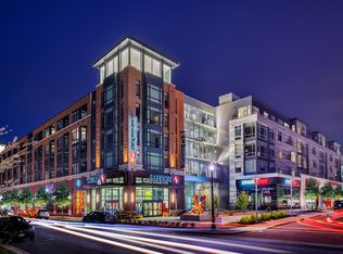 Galvan at Twinbrook, Rockville, MD 20852