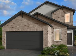 9715 Poinsettia Haven Ln, Richmond, TX 77407