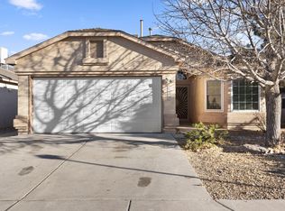 10228 Calle Dichoso Ct NW, Albuquerque, NM 87114