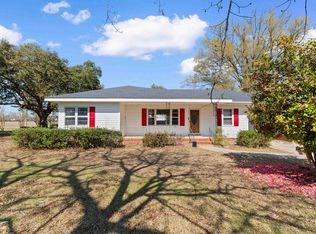 440 Dunn Short Cut Rd., Conway, SC 29527