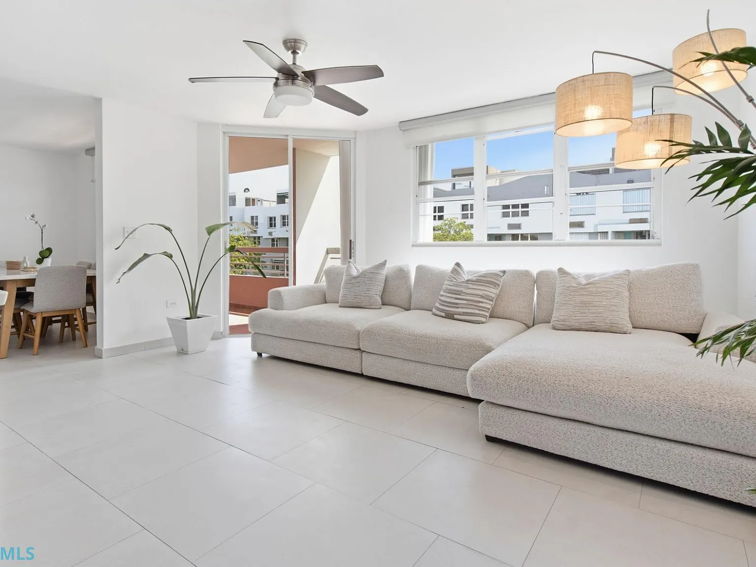 Chalets De La Playa (Condominio) — Photo 2