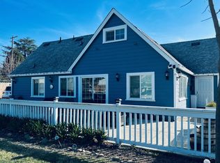 1100 S Hutchins St, Lodi, CA 95240
