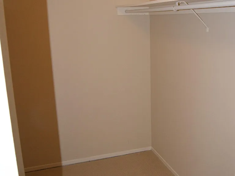 490 N Civic Dr #413 — Photo 10