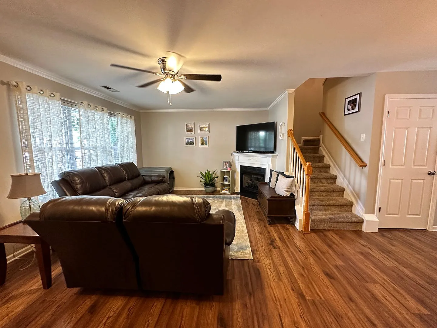 Exclusively Offered By Muse Realty, Llc — Photo 4