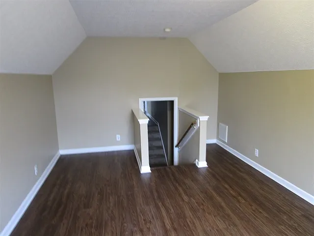 2990 Buckner Ln — Photo 16