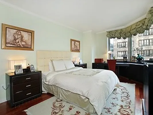 Sold by Corcoran | media 2
