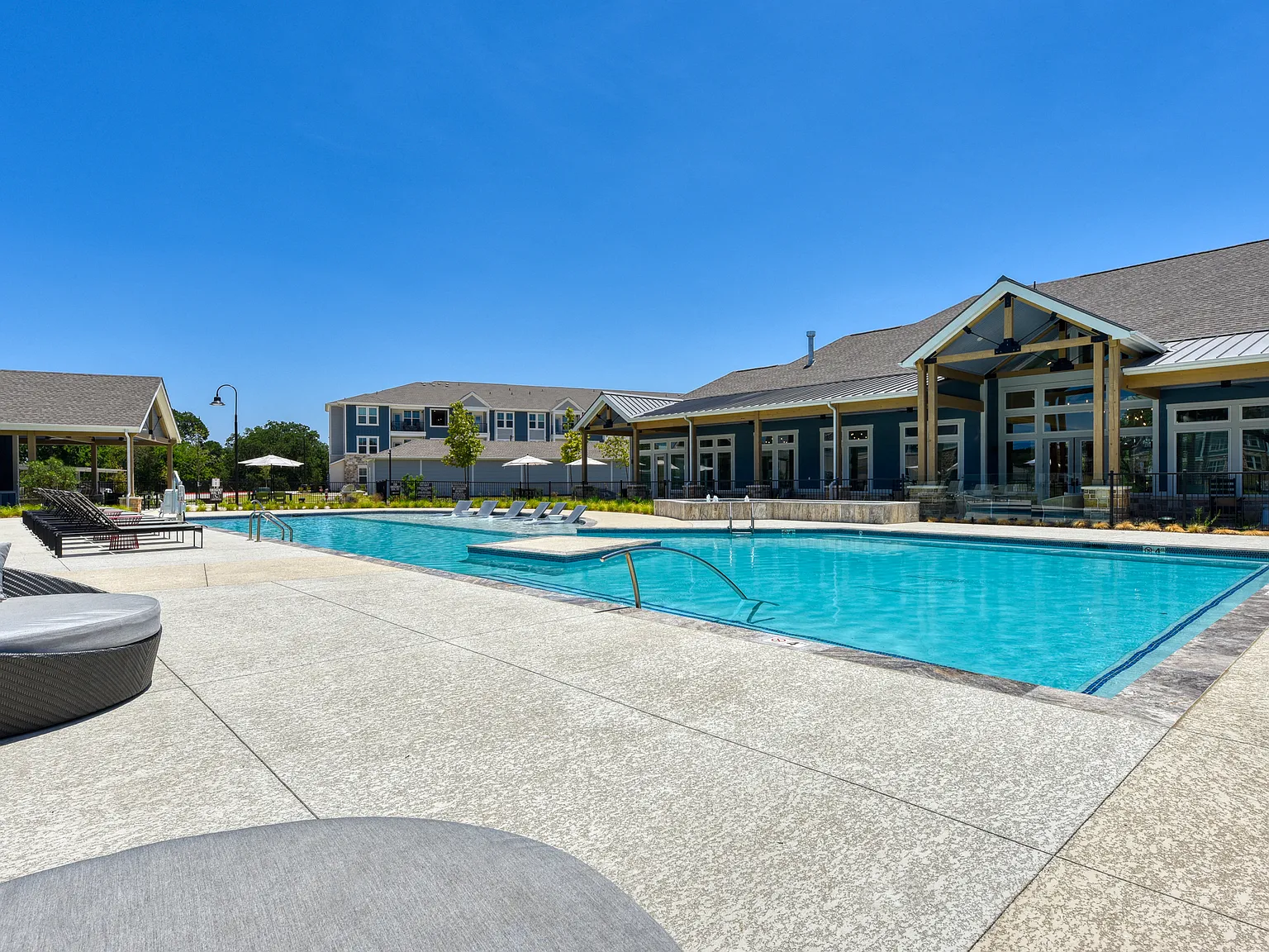 Estraya Boerne — Photo 2