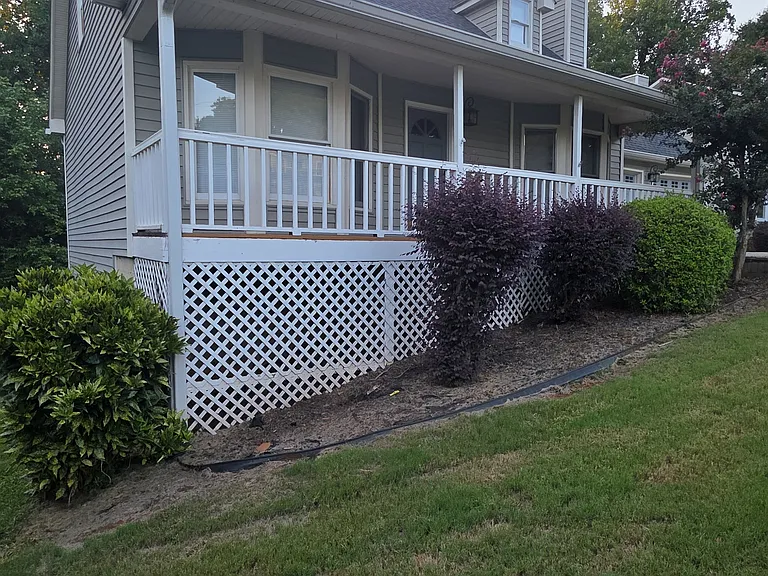 1055 Brown Duck Trl — Photo 1