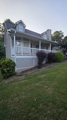 1055 Brown Duck Trl Photo 1