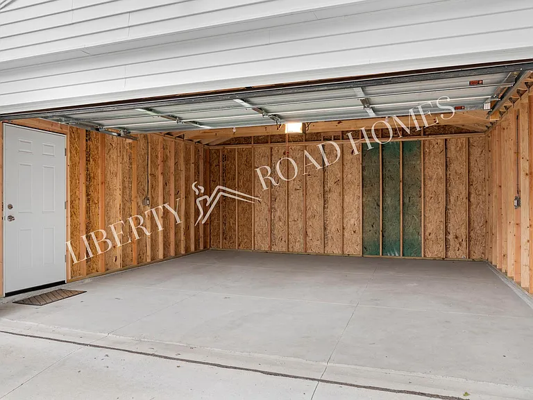 40 Bayard Rd — Photo 53