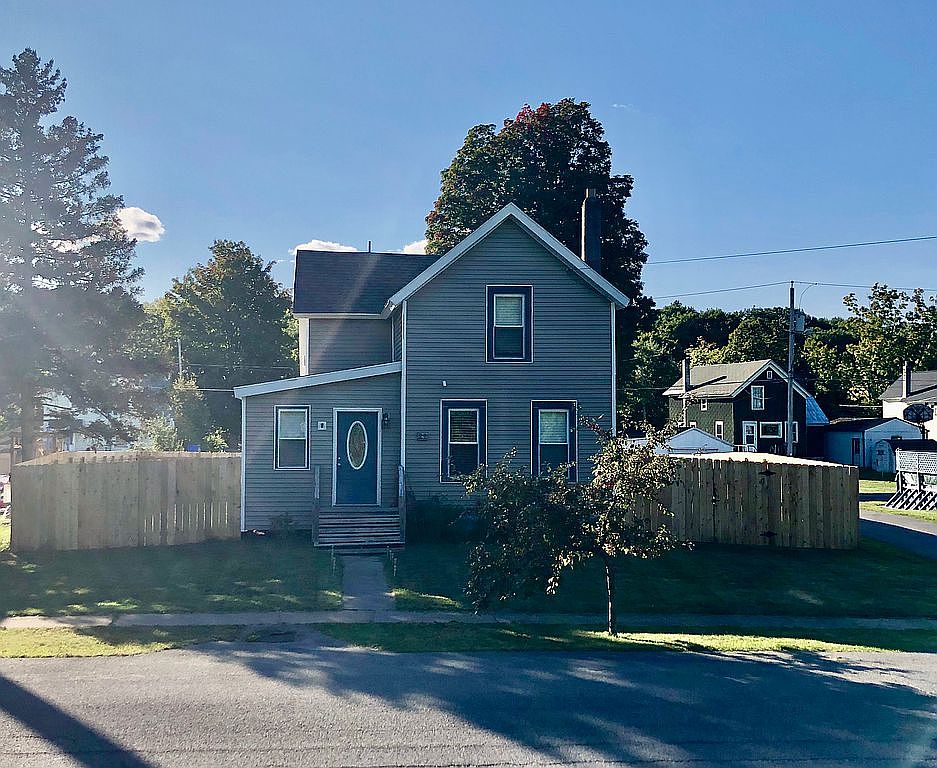 27 Anderson Ave, Deferiet, NY 13628 Zillow