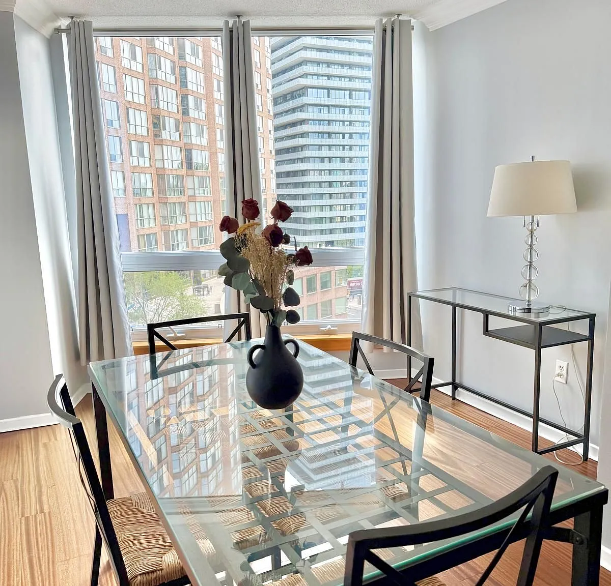 1 bed, $2,900 — Photo 4