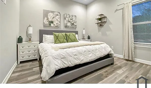 2 bed, 916 sqft, $1,700 — Photo 4