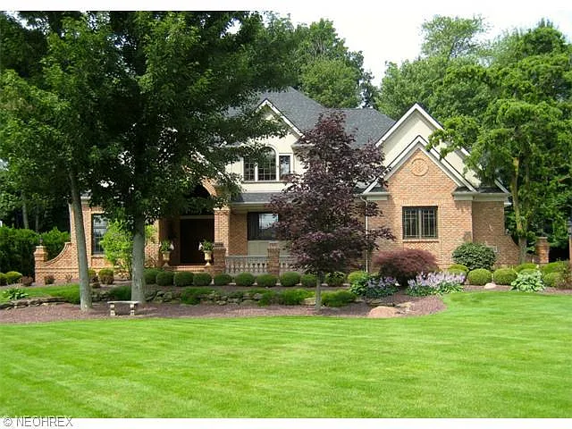 8588 Shady Glenn Trl photo 1