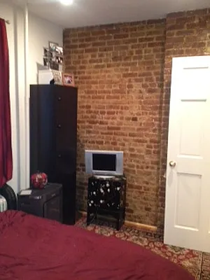 Rented by Owner | media 6