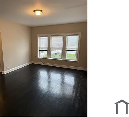 8502 S Stony Island Ave #2A — Photo 1