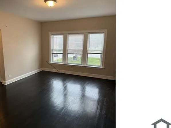 8502 S Stony Island Ave APT 2A, Chicago, IL 60617