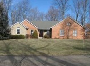 7300 Southpointe Dr, Cincinnati, OH