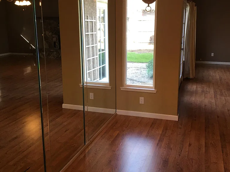 9001 Feather River Way — Photo 16