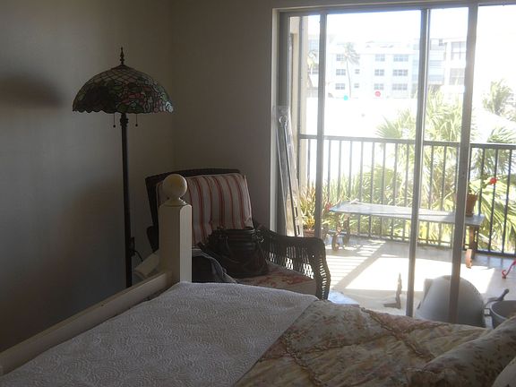 4th image of 2650 Estero Blvd APT 35